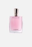 Lancome Miracle Eau De Parfum - 30ML