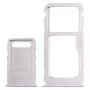 Sim Tray Replacement Compatible With Nokia 3.1+