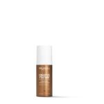 Roughman Matte Cream Styling Paste - 100ML