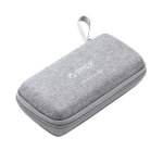 Orico M.2 SSD Protection Case Grey