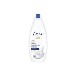 Dove Shower Gel 500ML Assorted - Deeply Nourishing