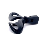 Cyberdyne CZK-915 Microphone Holder MC-02