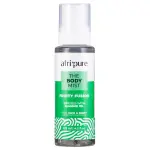 AFRI PURE Hair And Body Mist 125ML - Hair N Body Mist Fruity Fusion 125ML Hair N Body Mist
