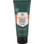 The Body Shop Guarana & Coffee Moisturiser 100ML