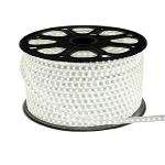 LED Strip ES143 LED STRIP DL-8820