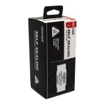 Sealant 26 X 1.5 2.3 Tube Shrader Valve