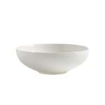 Maxwell & Williams 18.5CM Soup Plate White