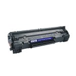 HP Compatible 78A - CE278A Black Toner Cartridge