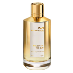 Mancera Melody Of The Sun Decants samples
