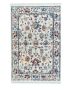 Persian Carpet High Quality Machine Knotted 230 X 150 Cm
