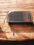 Salton Food Warmer
