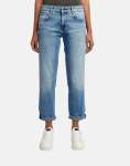 G-star Raw Kate Boyfriend Lt Indigo Aged Jeans - W32 L32 Blue