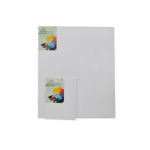 Academy Artist Canvas - 760X900MM - Mica Online