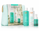 Spring Promotion Hydration Kit 2026