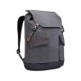 Case Logic Lodo Daypack 15.6 Inch Laptop Large Backpack