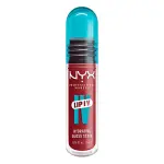 Professional Makeup Lip Iv Hydrating Glossy Lip Stain With 12 Hour Hydration - Hydra Honey