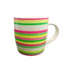 Ceramic Mug MTR-0883