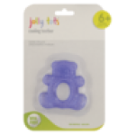 Cooling Teether 3 Months +