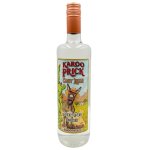 Prick Candy Liqueur - Prickly Pear Infused