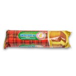 Shortbread Biscuits 158G