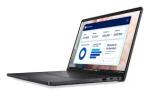 Dell Pro 13 Premium PA13250 ULTRA 5 236V 16GB 512GB SSD GEN4 13.3" Fhd+ arc fgrpr cams & Mic wlan + Bt backlit KB 3 CELL W11PROC