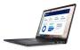 Dell Pro 13 Premium PA13250/ULTRA 5 236V/COPILOT+/16GB/CANT UPG/512GB SSD GEN4/13.3" Fhd+/arc/fgrpr/cams & Mic/wlan + Bt/backlit KB/5G/3 CELL/W11PRO/V
