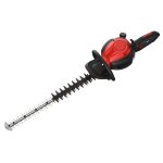 Titantec HT340-1 Professional 25.4CC 24 Hedge Trimmer