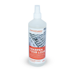 Megamaster Stainless Steel Cleaner