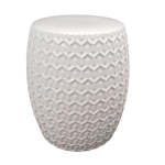 Ziggy Side Table