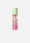 Rose Glow Mist