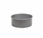 Baker & Salt 0.4MM Non-stick 23CM 9"" Loose Base Cake Tin