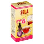 Sela Tea 20'S - Women's