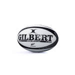 Gilbert All Blacks Replica Rugby Ball