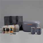 Yatta Chic Chill Hamper