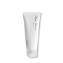 The Real Noni Refresh Clay Mask