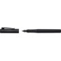 Faber-Castell Grip Special Edition Fountain Pen Black