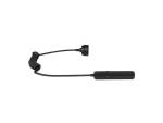 Olight Srod Remote Pressure Switch - Coiled Cable
