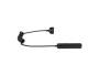 Olight Srod Remote Pressure Switch - Coiled Cable