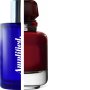 Givenchy - L'interdit Rouge Impression Intimate