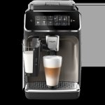Philips Fully Automatic Espresso Machine EP3347 90
