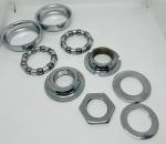 Neco Bb Set Opc Large