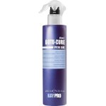 Kaypro Botu-cure Spray For Damaged Hair 200ML