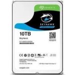 Seagate SKYHAWK-10TB Skyhawk 10TB Surveillance Hard Drive