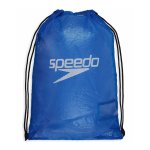 Speedo Mesh Bag