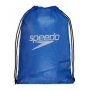Speedo Mesh