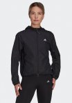 Adidas Performance Run It Jacket - Black