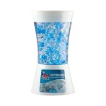 @home Air Fresh 150G - Linen
