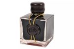 Jacques Herbin 1670 Ink Bottle - Caroube De Chypre