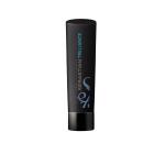 Trilliance Shampoo - 250ML