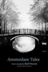 Amsterdam Tales Paperback